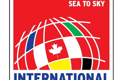 Sea to Sky School District #48